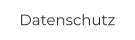 Datenschutz