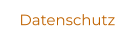 Datenschutz